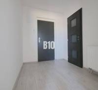 Nitra One bedroom apartment Sale reality Nitra