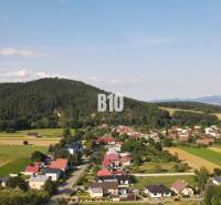 Kláštor pod Znievom Land – for living Sale reality Martin