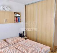 Trebatice Two bedroom apartment Sale reality Piešťany