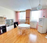 Levice One bedroom apartment Sale reality Levice