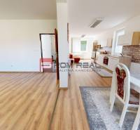 Pezinok Commercial premises Sale reality Pezinok