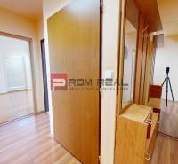 Pezinok Commercial premises Sale reality Pezinok