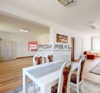 Pezinok Commercial premises Sale reality Pezinok