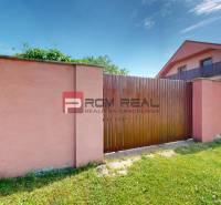 Pezinok Commercial premises Sale reality Pezinok