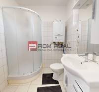 Pezinok Commercial premises Sale reality Pezinok