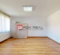 Pezinok Commercial premises Sale reality Pezinok