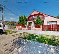 Pezinok Commercial premises Sale reality Pezinok