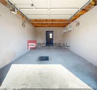 Pezinok Commercial premises Sale reality Pezinok