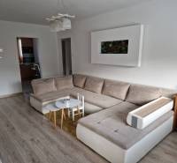 Dunajská Streda Three bedroom apartment Sale reality Dunajská Streda