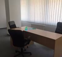 Dunajská Streda Offices Rent reality Dunajská Streda