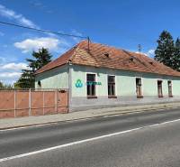 Kútniky Land – for living Sale reality Dunajská Streda