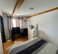 Dolný Štál One bedroom apartment Sale reality Dunajská Streda