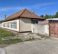 Veľké Dvorníky Production premises Rent reality Dunajská Streda