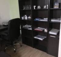 Dunajská Streda Offices Rent reality Dunajská Streda