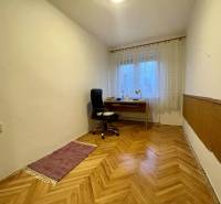 Lehnice Two bedroom apartment Sale reality Dunajská Streda