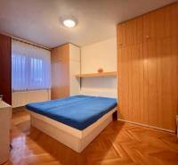 Lehnice Two bedroom apartment Sale reality Dunajská Streda