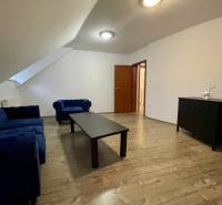 Horný Bar One bedroom apartment Sale reality Dunajská Streda