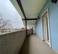 Šamorín One bedroom apartment Sale reality Dunajská Streda