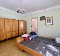 Veľké Dvorníky Family house Sale reality Dunajská Streda