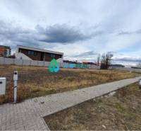 Dunajská Streda Land – for living Sale reality Dunajská Streda