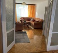 Dunajská Streda Two bedroom apartment Sale reality Dunajská Streda