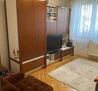 Dunajská Streda Two bedroom apartment Sale reality Dunajská Streda