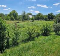 Kendice Land – for living Sale reality Prešov