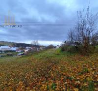 Šarišské Dravce Land – for living Sale reality Sabinov