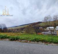 Šarišské Dravce Land – for living Sale reality Sabinov