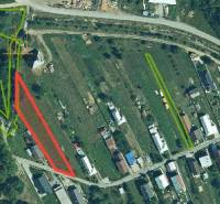 Šarišské Dravce Land – for living Sale reality Sabinov