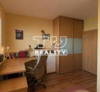 Michalovce Two bedroom apartment Sale reality Michalovce