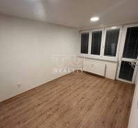 Handlová One bedroom apartment Sale reality Prievidza