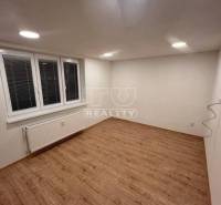 Handlová One bedroom apartment Sale reality Prievidza