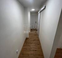 Handlová One bedroom apartment Sale reality Prievidza