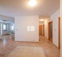 Bratislava - Nové Mesto Three bedroom apartment Sale reality Bratislava - Nové Mesto