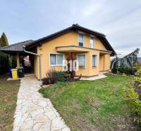 Nitra Family house Sale reality Nitra