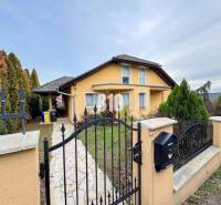 Nitra Family house Sale reality Nitra