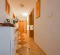 Nitra Family house Sale reality Nitra