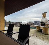 Nitra Family house Sale reality Nitra