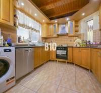 Nitra Family house Sale reality Nitra