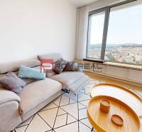 One bedroom apartment Rent reality Bratislava - Staré Mesto