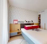 One bedroom apartment Rent reality Bratislava - Staré Mesto