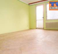 Trenčín Two bedroom apartment Sale reality Trenčín