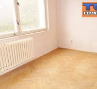 Trenčín Two bedroom apartment Sale reality Trenčín