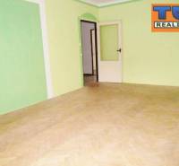 Trenčín Two bedroom apartment Sale reality Trenčín