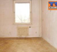 Trenčín Two bedroom apartment Sale reality Trenčín