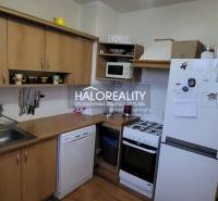 Žiar nad Hronom Two bedroom apartment Rent reality Žiar nad Hronom