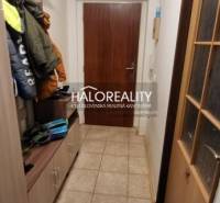 Žiar nad Hronom Two bedroom apartment Rent reality Žiar nad Hronom