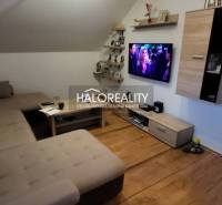 Žiar nad Hronom Two bedroom apartment Rent reality Žiar nad Hronom