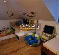 Žiar nad Hronom Two bedroom apartment Rent reality Žiar nad Hronom